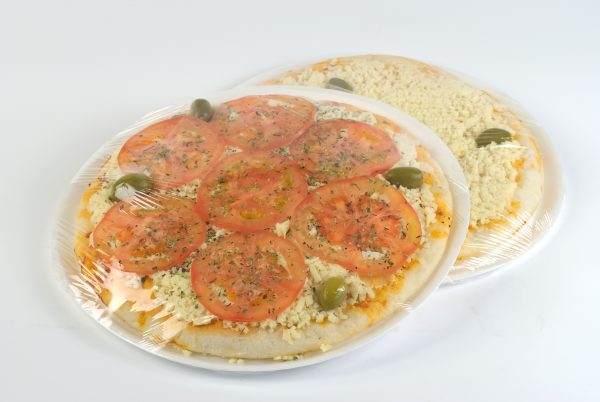 Anchoas