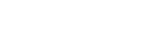 Nueva galli
