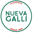 Nueva Galli