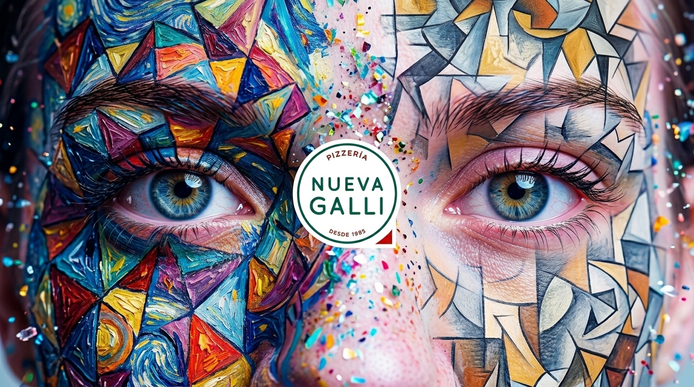 pizzería nueva galli avellaneda sarandí